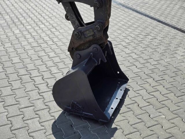 Другая Другая, объемом двигателя 0 л и пробегом 0 тыс. км за 36900 $, фото 13 на Automoto.ua