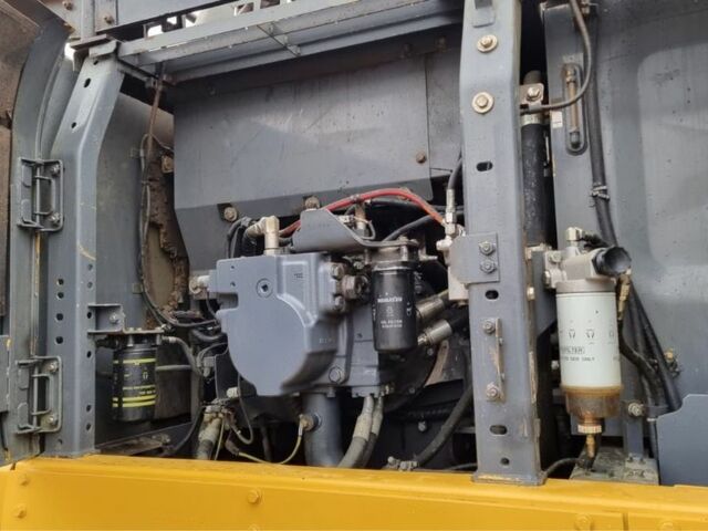 Другая Другая, объемом двигателя 0 л и пробегом 0 тыс. км за 81612 $, фото 14 на Automoto.ua