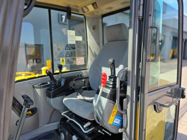 Другая Другая, объемом двигателя 0 л и пробегом 0 тыс. км за 36900 $, фото 9 на Automoto.ua