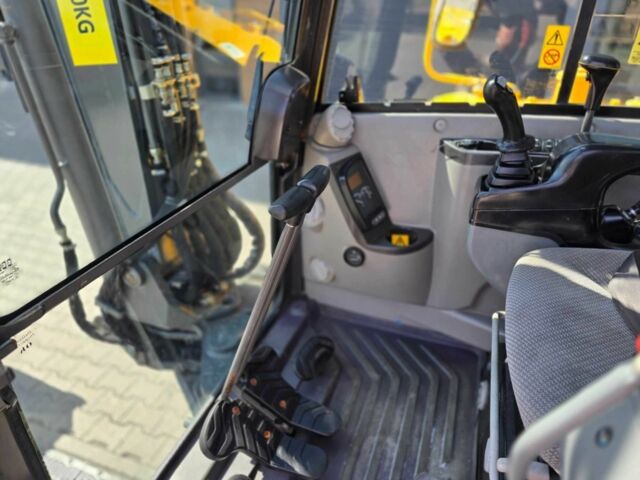 Другая Другая, объемом двигателя 0 л и пробегом 0 тыс. км за 36900 $, фото 11 на Automoto.ua