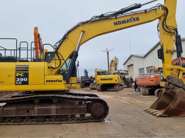 Другая Другая, объемом двигателя 0 л и пробегом 0 тыс. км за 81612 $, фото 19 на Automoto.ua