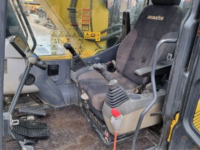 Другая Другая, объемом двигателя 0 л и пробегом 0 тыс. км за 81612 $, фото 13 на Automoto.ua