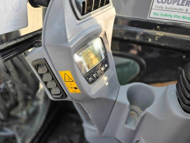 Другая Другая, объемом двигателя 0 л и пробегом 0 тыс. км за 39900 $, фото 4 на Automoto.ua