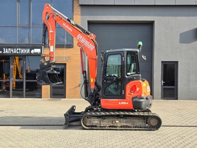 Другая Другая, объемом двигателя 0 л и пробегом 0 тыс. км за 39900 $, фото 2 на Automoto.ua