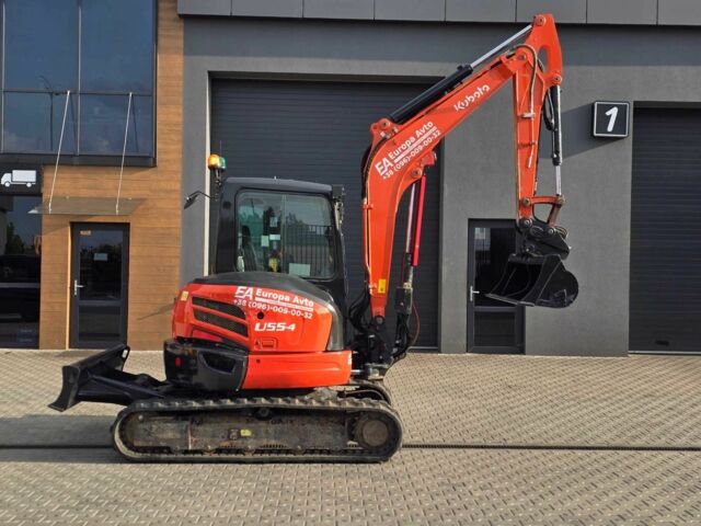 Другая Другая, объемом двигателя 0 л и пробегом 0 тыс. км за 39900 $, фото 1 на Automoto.ua