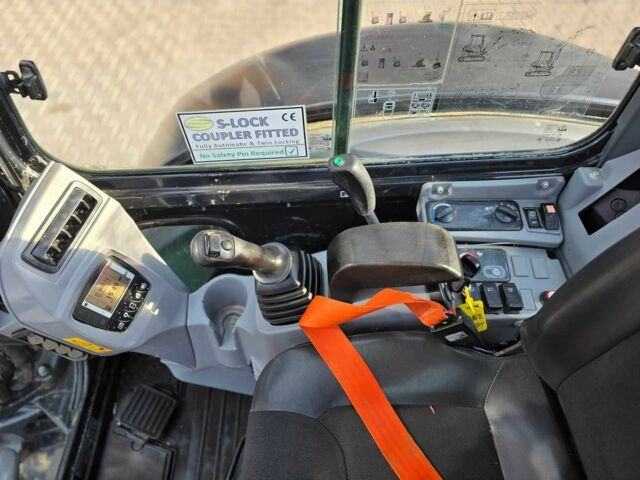 Другая Другая, объемом двигателя 0 л и пробегом 0 тыс. км за 39900 $, фото 5 на Automoto.ua