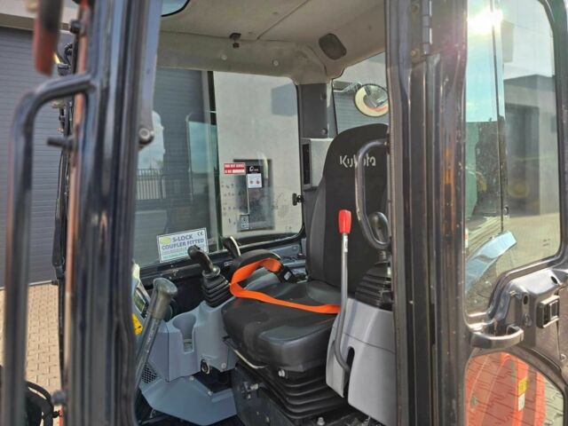 Другая Другая, объемом двигателя 0 л и пробегом 0 тыс. км за 39900 $, фото 3 на Automoto.ua