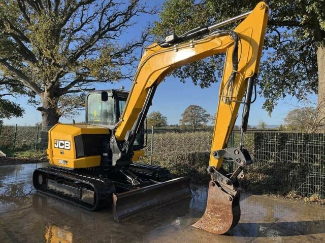 Інша Інша, об'ємом двигуна 0 л та пробігом 0 тис. км за 48967 $, фото 3 на Automoto.ua