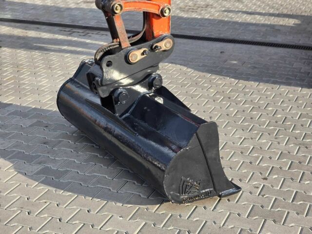 Другая Другая, объемом двигателя 0 л и пробегом 0 тыс. км за 39900 $, фото 9 на Automoto.ua