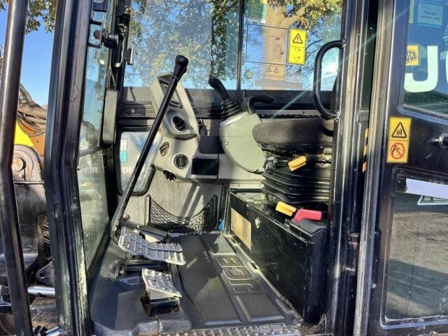 Інша Інша, об'ємом двигуна 0 л та пробігом 0 тис. км за 48967 $, фото 7 на Automoto.ua