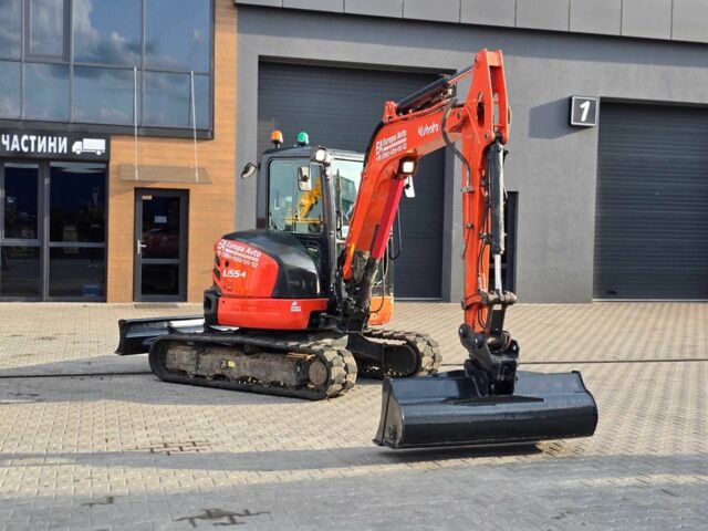 Другая Другая, объемом двигателя 0 л и пробегом 0 тыс. км за 39900 $, фото 11 на Automoto.ua