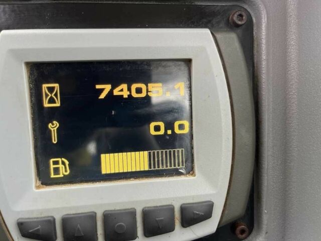 Інша Інша, об'ємом двигуна 0 л та пробігом 0 тис. км за 48967 $, фото 5 на Automoto.ua