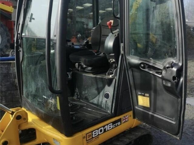 Другая Другая, объемом двигателя 0 л и пробегом 0 тыс. км за 24697 $, фото 1 на Automoto.ua