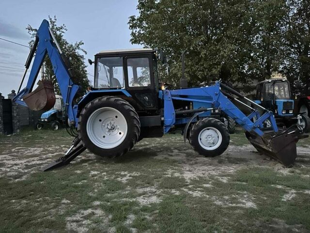 Другая Другая, объемом двигателя 0 л и пробегом 0 тыс. км за 22000 $, фото 11 на Automoto.ua