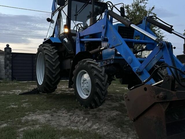 Другая Другая, объемом двигателя 0 л и пробегом 0 тыс. км за 22000 $, фото 2 на Automoto.ua