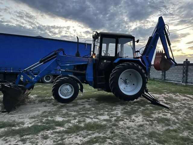 Другая Другая, объемом двигателя 0 л и пробегом 0 тыс. км за 22000 $, фото 18 на Automoto.ua