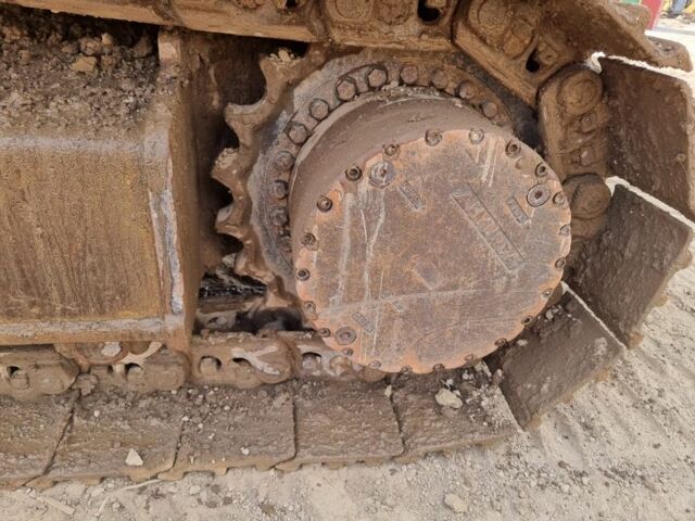 Інша Інша, об'ємом двигуна 0 л та пробігом 0 тис. км за 110759 $, фото 12 на Automoto.ua