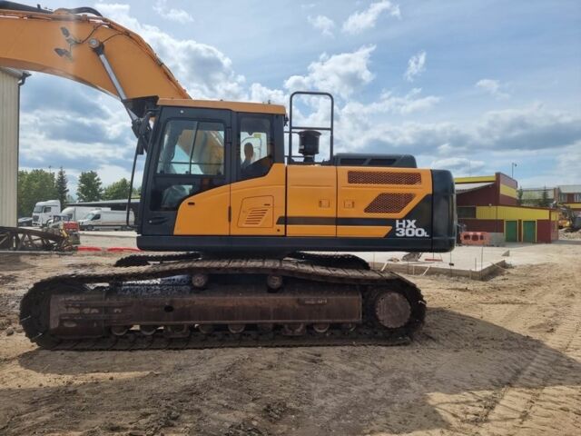 Інша Інша, об'ємом двигуна 0 л та пробігом 0 тис. км за 110759 $, фото 2 на Automoto.ua