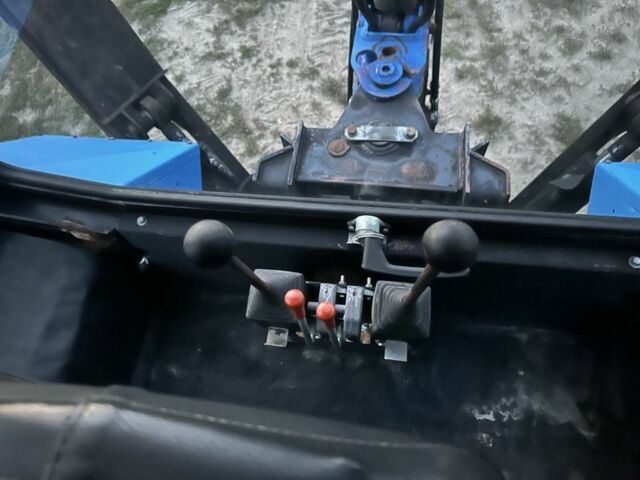 Другая Другая, объемом двигателя 0 л и пробегом 0 тыс. км за 22000 $, фото 23 на Automoto.ua