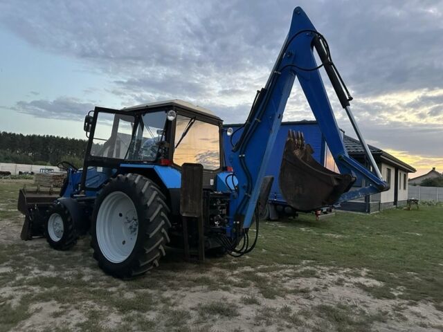 Другая Другая, объемом двигателя 0 л и пробегом 0 тыс. км за 22000 $, фото 20 на Automoto.ua