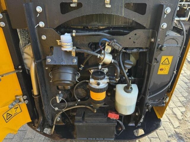 Другая Другая, объемом двигателя 0 л и пробегом 0 тыс. км за 20403 $, фото 4 на Automoto.ua