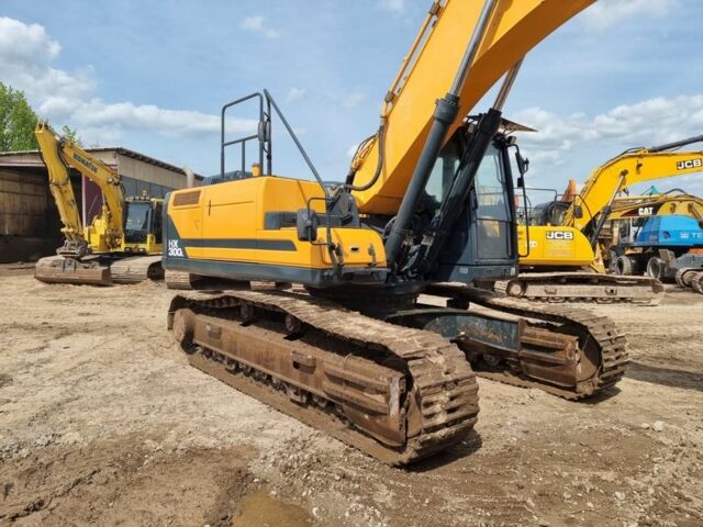 Інша Інша, об'ємом двигуна 0 л та пробігом 0 тис. км за 110759 $, фото 18 на Automoto.ua