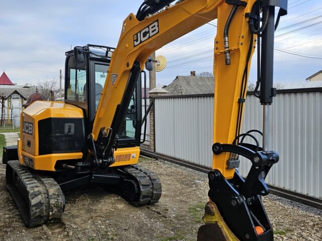 Інша Інша, об'ємом двигуна 0 л та пробігом 0 тис. км за 40500 $, фото 4 на Automoto.ua