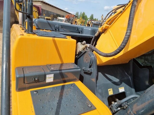 Інша Інша, об'ємом двигуна 0 л та пробігом 0 тис. км за 110759 $, фото 13 на Automoto.ua