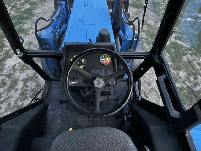 Другая Другая, объемом двигателя 0 л и пробегом 0 тыс. км за 22000 $, фото 22 на Automoto.ua