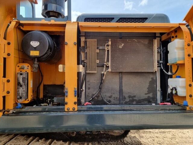 Інша Інша, об'ємом двигуна 0 л та пробігом 0 тис. км за 110759 $, фото 9 на Automoto.ua