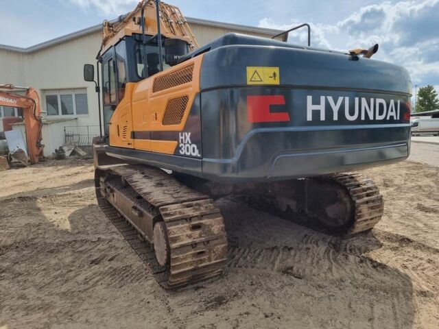 Інша Інша, об'ємом двигуна 0 л та пробігом 0 тис. км за 110759 $, фото 1 на Automoto.ua