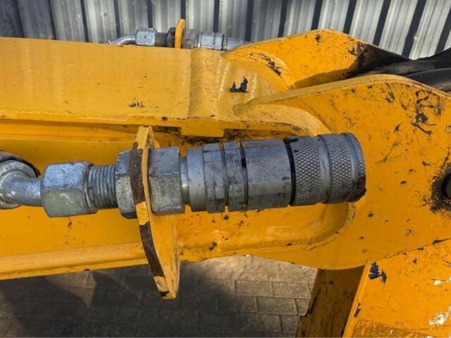 Другая Другая, объемом двигателя 0 л и пробегом 0 тыс. км за 20403 $, фото 6 на Automoto.ua