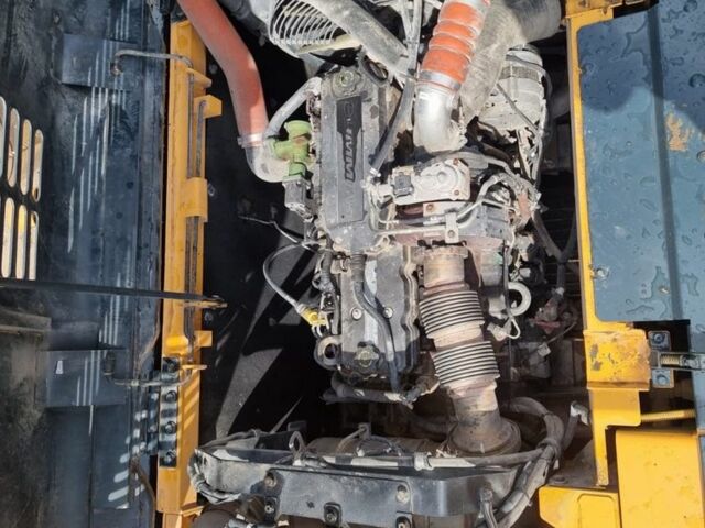 Інша Інша, об'ємом двигуна 0 л та пробігом 0 тис. км за 110759 $, фото 16 на Automoto.ua