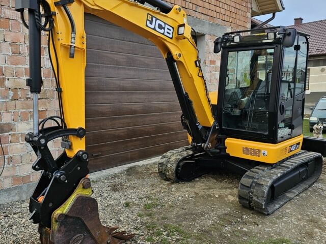 Інша Інша, об'ємом двигуна 0 л та пробігом 0 тис. км за 40500 $, фото 3 на Automoto.ua