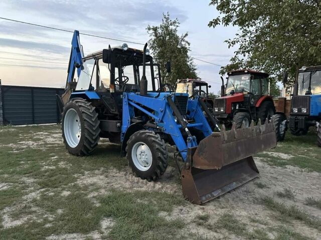 Другая Другая, объемом двигателя 0 л и пробегом 0 тыс. км за 22000 $, фото 9 на Automoto.ua