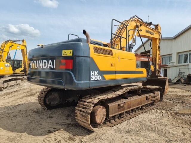 Інша Інша, об'ємом двигуна 0 л та пробігом 0 тис. км за 110759 $, фото 19 на Automoto.ua