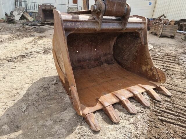 Інша Інша, об'ємом двигуна 0 л та пробігом 0 тис. км за 110759 $, фото 8 на Automoto.ua