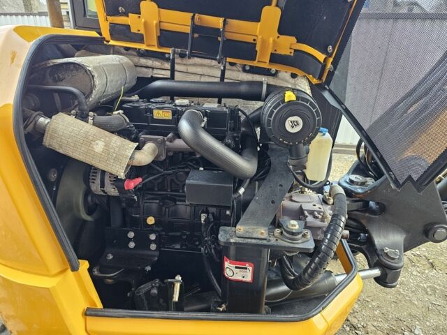 Інша Інша, об'ємом двигуна 0 л та пробігом 0 тис. км за 40500 $, фото 5 на Automoto.ua