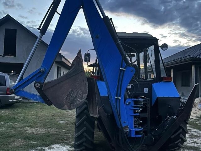 Другая Другая, объемом двигателя 0 л и пробегом 0 тыс. км за 22000 $, фото 14 на Automoto.ua