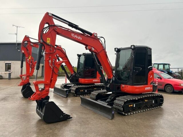 Другая Другая, объемом двигателя 0 л и пробегом 0 тыс. км за 42555 $, фото 3 на Automoto.ua