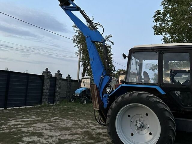 Другая Другая, объемом двигателя 0 л и пробегом 0 тыс. км за 22000 $, фото 7 на Automoto.ua