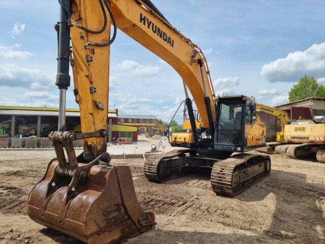 Інша Інша, об'ємом двигуна 0 л та пробігом 0 тис. км за 110759 $, фото 5 на Automoto.ua