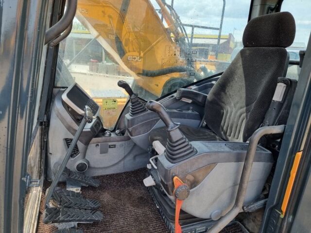 Інша Інша, об'ємом двигуна 0 л та пробігом 0 тис. км за 110759 $, фото 6 на Automoto.ua