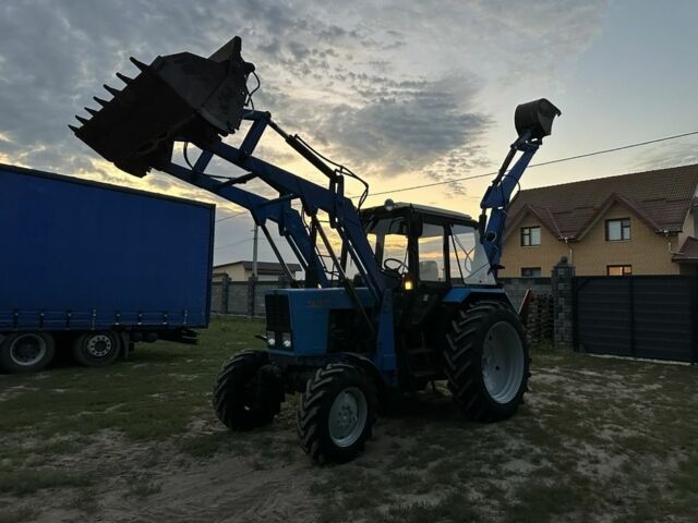 Другая Другая, объемом двигателя 0 л и пробегом 0 тыс. км за 22000 $, фото 13 на Automoto.ua