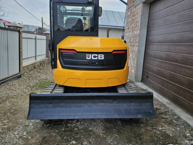 Інша Інша, об'ємом двигуна 0 л та пробігом 0 тис. км за 40500 $, фото 2 на Automoto.ua