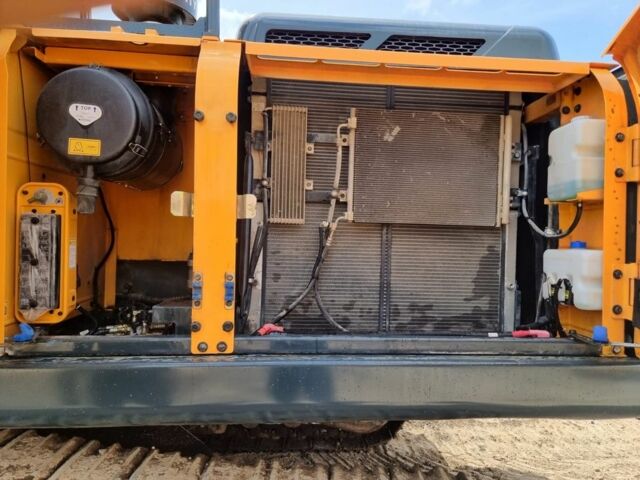 Інша Інша, об'ємом двигуна 0 л та пробігом 0 тис. км за 110759 $, фото 11 на Automoto.ua