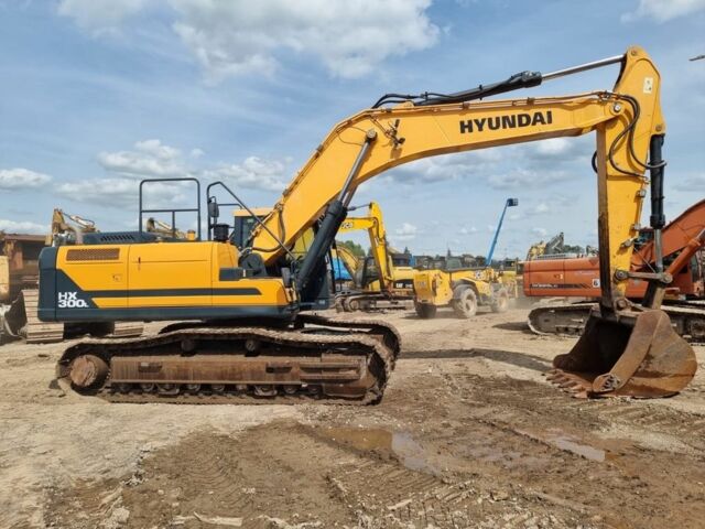 Інша Інша, об'ємом двигуна 0 л та пробігом 0 тис. км за 110759 $, фото 3 на Automoto.ua