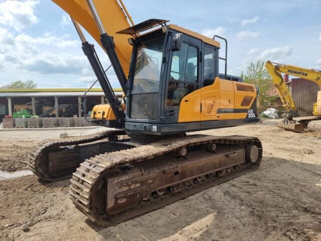 Інша Інша, об'ємом двигуна 0 л та пробігом 0 тис. км за 110759 $, фото 4 на Automoto.ua