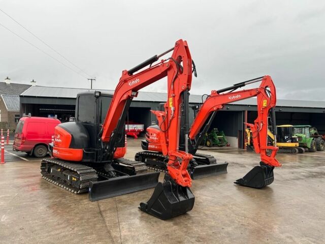 Другая Другая, объемом двигателя 0 л и пробегом 0 тыс. км за 42555 $, фото 1 на Automoto.ua