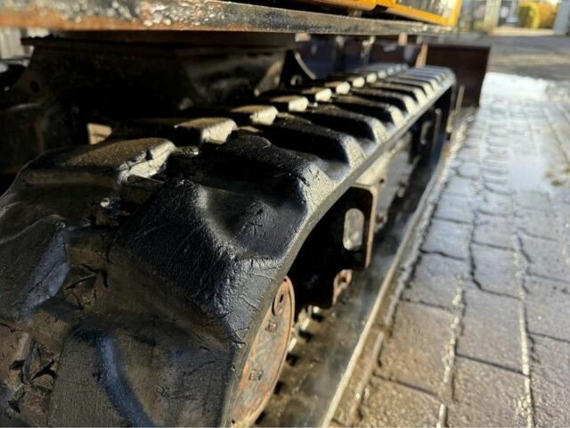 Другая Другая, объемом двигателя 0 л и пробегом 0 тыс. км за 20403 $, фото 5 на Automoto.ua